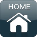 디오랩코리아 이미지