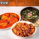 성실상회