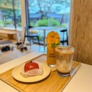 풀베이커리 - 합천군 초계중앙로 118 | 풀베이커리