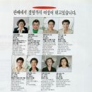 화진광고 이미지