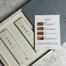 대우약국 | 비염 때문에 수영 포기할 뻔... 강남 비염 치료 한의원 다녀온 솔직 후기