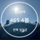 상촌마을회관 이미지