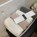 청수미가 이미지