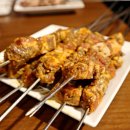 오리총재 이미지