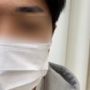 제리쉬(Zyelish) | 이대 제리쉬 자연스럽고 깔끔한 엠보눈썹 후기