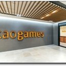 조조게임즈 이미지