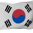 대림환경 이미지