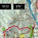 불광산약수터 이미지