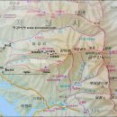 금수산식당 이미지