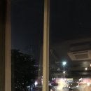 마창대교 옆 이미지