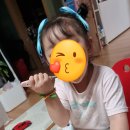 칼비테어린이집 이미지