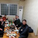 동창생식당 이미지