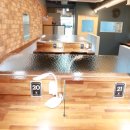 빅터스터디카페 이미지