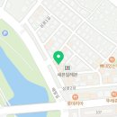 원주천2길 이미지