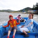 하의보건지소 이미지