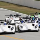 영광카모터스 이미지