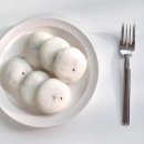 나은떡집