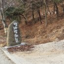 신동-01 이미지