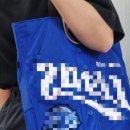 목화마트 이미지