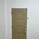 빈느스튜디오