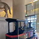 코리아호텔 | 김포 마리나베이 코리아(아라) 호텔 내돈내산 후기｜30만원대 스위트룸, 가족·지인모임 가성비 호캉스