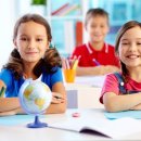 부천상동지사 이미지