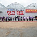 학교농장 이미지