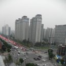 호텔잠자리 이미지