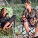 리암코리아 이미지