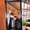 동묘 벼룩시장 구경다녀온 후기 (동묘시장 랜선나들이)