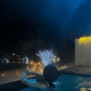 주식회사 모하게임즈 | Christmas Time Is Here