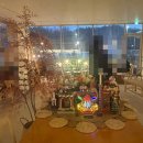 지구에서 너뿐 | [홍성카페] 지구에서 너뿐 (ft. 아이스초코 맛집)