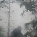 설악산가방 이미지