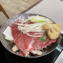 삼삼데이 이미지