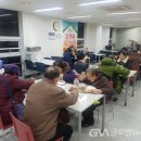 부산진구노인장애인복지관 이미지