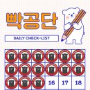모먼트커뮤니케이션