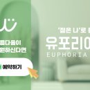 유포리아의원 네이버블로그