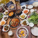 힐링탁구(A) 이미지