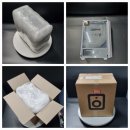 OK PC cafe 이미지