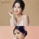 리멤버피부과의원(강서마곡점) 이미지