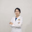 튼튼한방병원 이미지