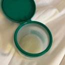 딩동댕동 | 일본 여행 필수템! 다이소 딩동댕동 패드 후기 ✨ 촉촉함 가득, 피부 속까지 꿀잠 자는 기분!