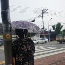 남제동행정복지센터 이미지