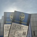 세븐스타 코인 노래연습장(구월로데오점) 이미지