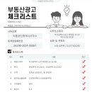 남구-028 이미지