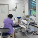 계양구 보건소 이미지