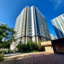 경기도 수원시 권선구 세권로 2 이미지