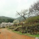 심청한옥마을 이미지