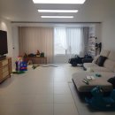 동창원IC 하우스토리 이미지