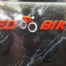 엑시온(Exion) 이미지